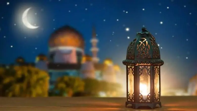 موعد شهر رمضان 2026 فلكيًا