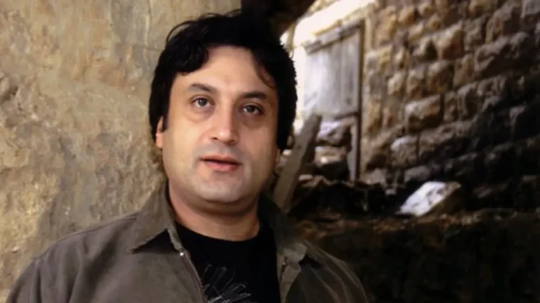 توقعات ميشال حايك لعام 2026