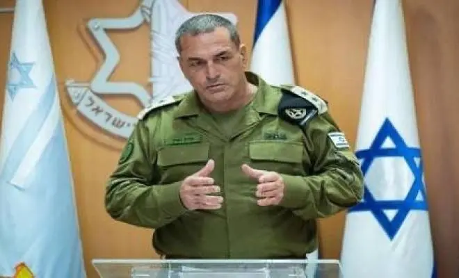 إيال زامير25-12