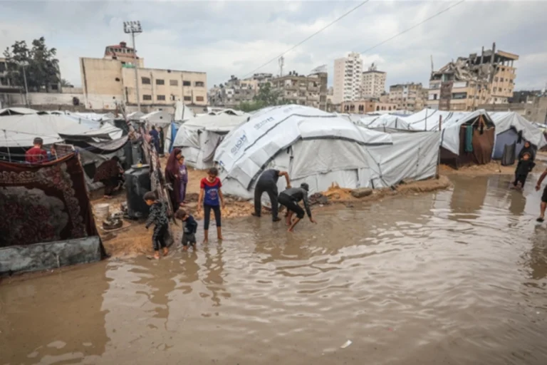 المنخفض الجوي28-12