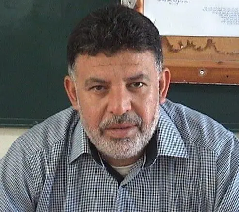 جميل-عبد-النبي