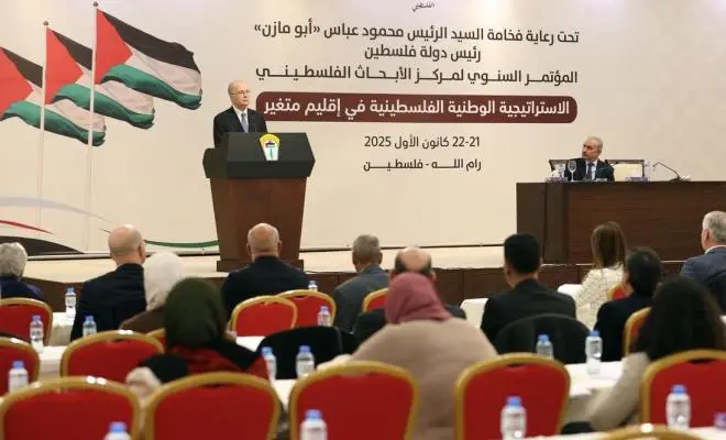 رئيس الوزراء محمد مصطفى 21-12