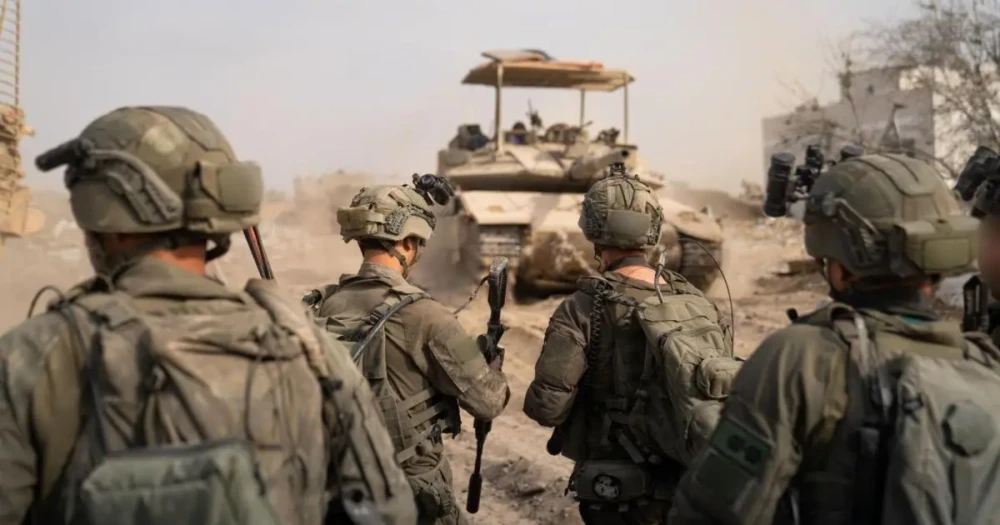 photo_٢٠٢٥-٠٨-١٥_١٨-٤٢-٥٢