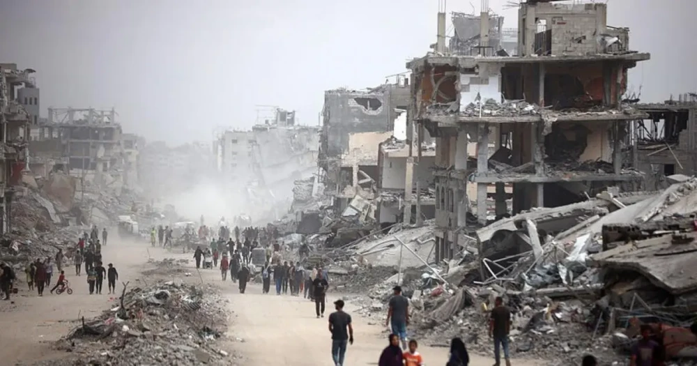 photo_٢٠٢٥-١١-١٥_٢٠-٢٧-٥٨