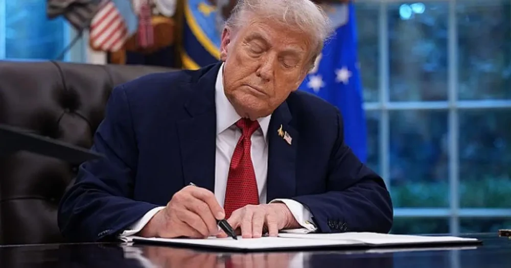 photo_٢٠٢٥-١١-٢٥_٠٩-١٠-٢٤ (2)