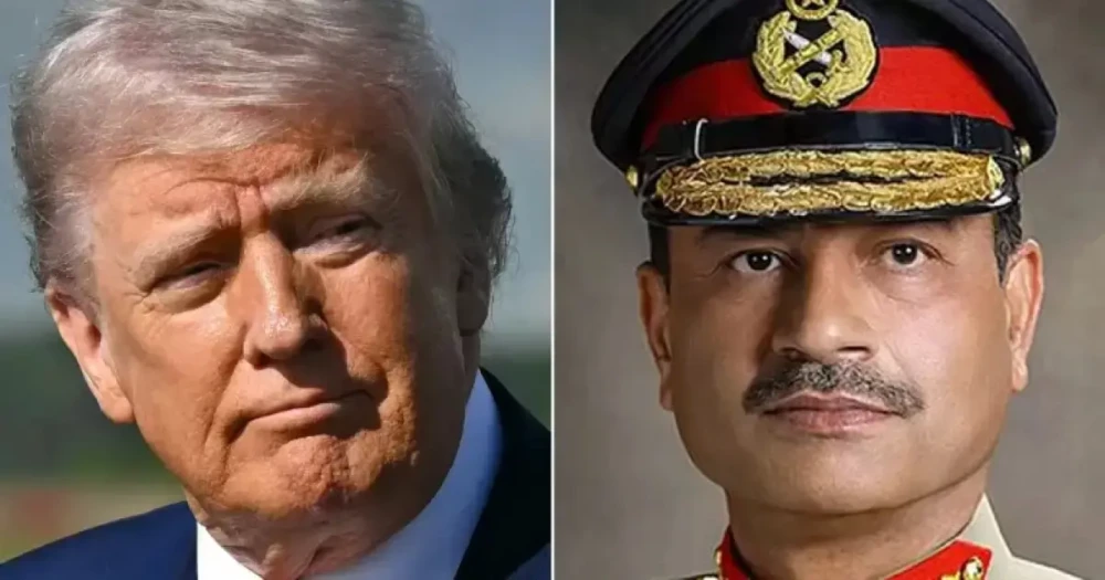 photo_٢٠٢٥-١٢-١٧_٠٨-٢٢-١٧