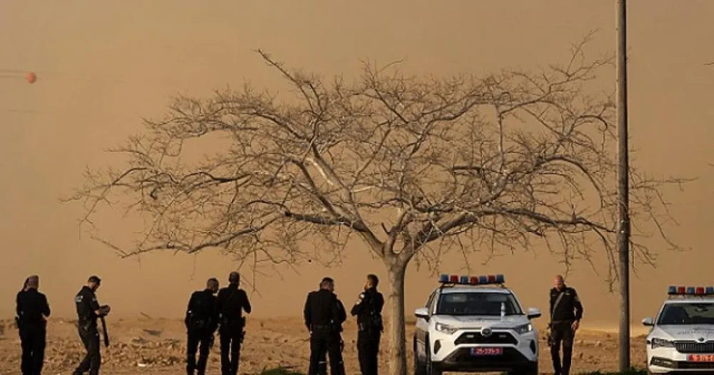 photo_٢٠٢٥-١٢-٢١_٠٧-٥٣-١١