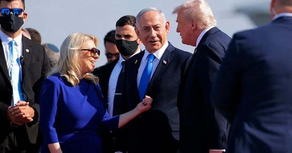 photo_٢٠٢٥-١٢-٢٨_٠٨-٠٣-٠٧