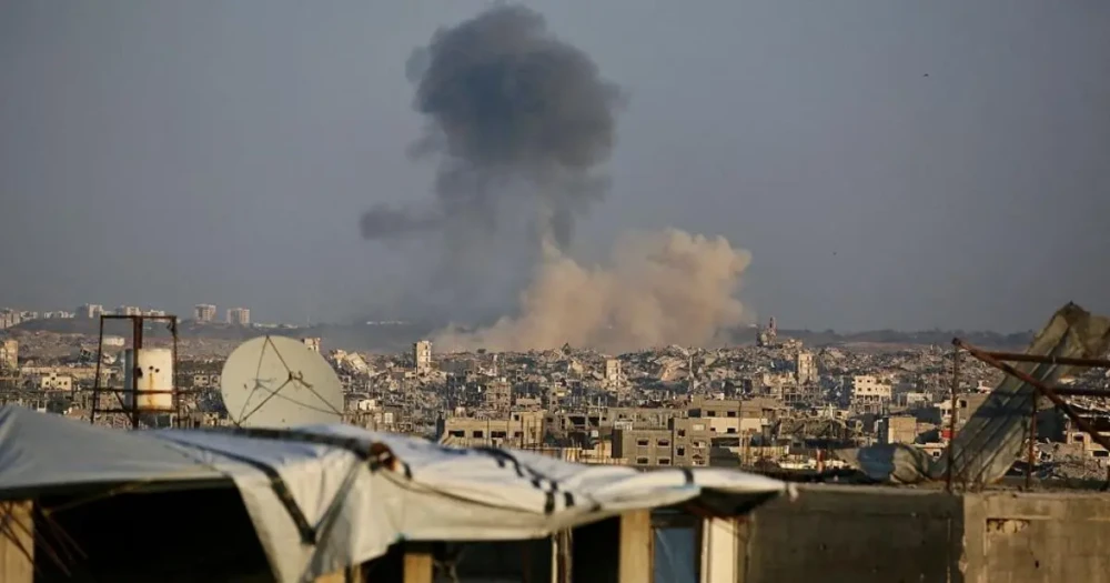 photo_٢٠٢٥-١٢-٢٩_١٢-٥٠-٤٩