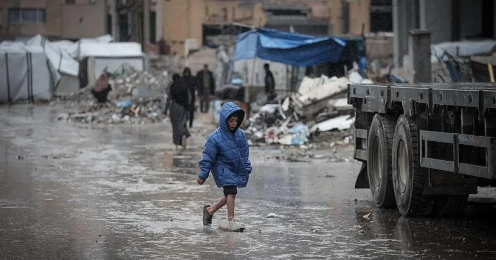 photo_٢٠٢٥-١٢-٣٠_٠٩-٤٠-٣٣