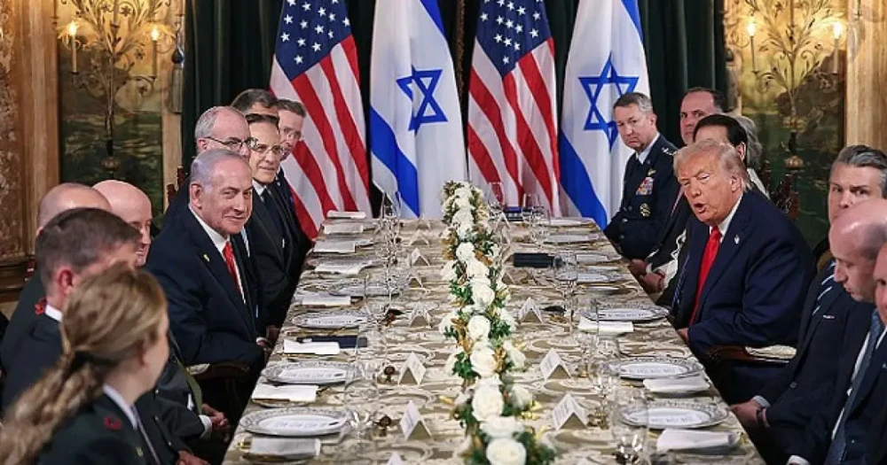 photo_٢٠٢٥-١٢-٣١_١٣-١٦-٠٩