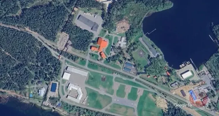 Ù¢Ù Ù¢Ù¥-Ù¡Ù¢-Ù£Ù¡-Ù¡Ù¦-Ù¤Ù¨-Ù¥Ù¡-9_1767181334_jpg_1767181334.wm