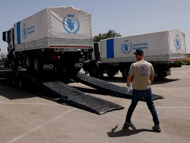 Ù¢Ù Ù¢Ù¥-Ù¡Ù¢-Ù£Ù¡-Ù¡Ù¦-Ù£Ù¦-Ù¥Ù¤-images