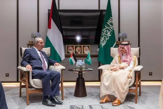 Ù¢Ù Ù¢Ù¥-Ù¡Ù¢-Ù£Ù¡-Ù¡Ù§-Ù Ù¡-Ù¢Ù§-images