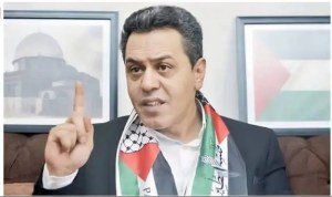 صلاح عبد العاطي