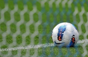 مواعيد مباريات اليوم الأربعاء