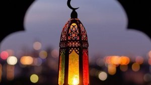 مسلسلات رمضان 2026 على MBC