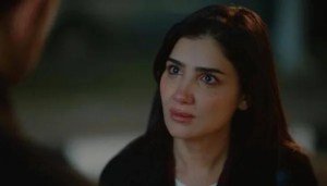 مسلسل الست موناليزا الحلقة 7 السابعة