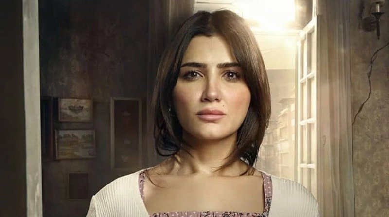 مسلسل الست موناليزا الحلقة 3