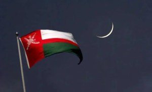 متى رمضان 2026 في سلطنة عمان
