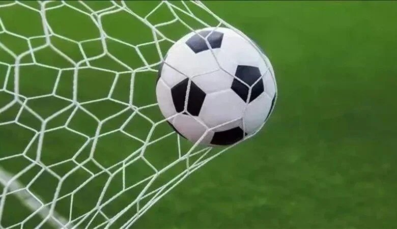 مواعيد مباريات اليوم الثلاثاء