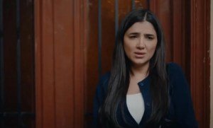 مسلسل الست موناليزا الحلقة 9