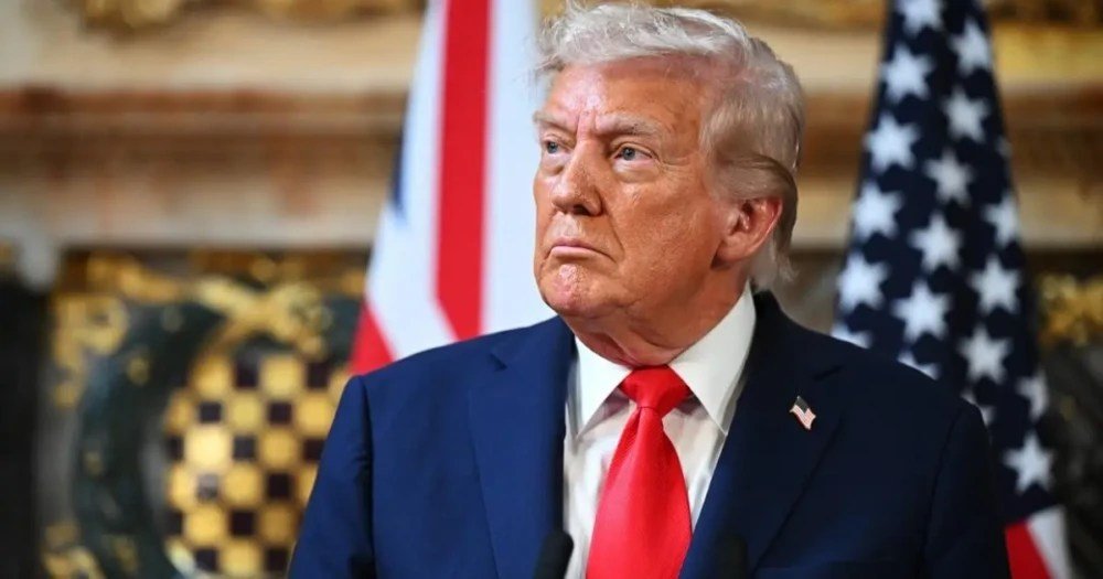 photo_٢٠٢٥-١٠-٠٢_١٧-٣٢-٥٤