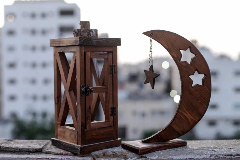 أناشيد رمضان 2026 الجديدة