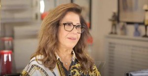 توقعات ليلى عبد اللطيف الجديدة